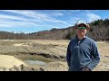 Vermont farms are still recovering from last year's floods, extreme weather