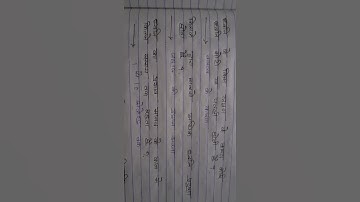 ध्वनि किस लक्षण के कारण कोई ध्वनि मोटी या पतली होती है? important for ctet up tet kvs dsssb reet pgt