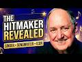 Who Was Neil Sedaka? Legendary singer and songwriter Career, Awards, Family &amp; Net Worth
