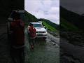 Travel Vibe #music #travel #travelblog #video #viralvideo #viralshort #viralvideos #car #trending