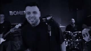 Q' Lokura - Uno Los Dos (LETRA) (Video Lyrics/Letra/) @rodripereyra25