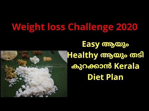 low-calorie-weight-loss-diet-plan-kerala