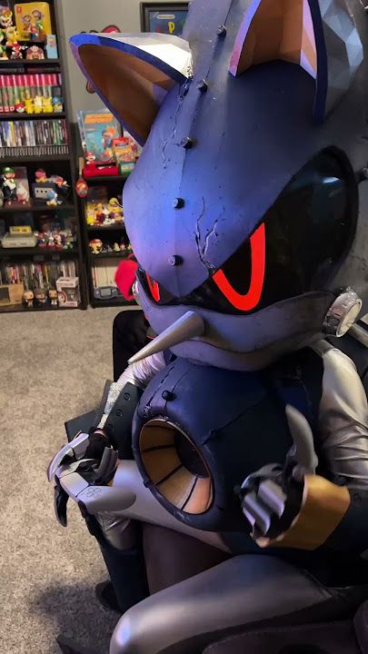 Best Way to Play Sonic CD