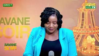 journal_de_18h45mns_en_français_sur_savane_TV_du_23_06_2026