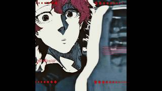 Yt makes my edits laggy a bit #edit #bluelock #hugo #saeitoshi