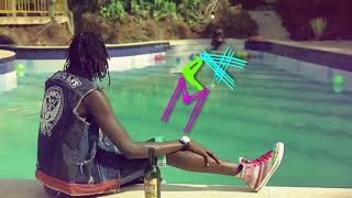 Ten Over Ten Mixtape 2020 Dj Henzoo X Dj Laux (Voltage Djz VOD)