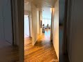 Deck 15 Tour| The Scene |Tune up|Sea Terrace Cabin Virgin Voyages Resilient Lady