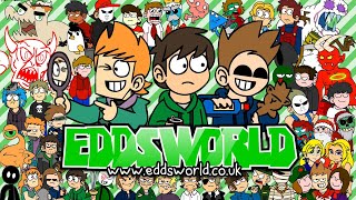 Eddsword O Fim Parte 2 Dublado Em Pt Br