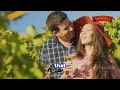 Adjara