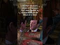 Avoir un hameçon fort #supermax_off #twitch #gaming #AGoT #crusaderkings3