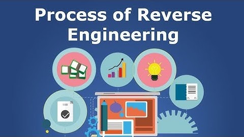 Reverse Engineer your Competitors top content
