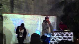 Road To Blackroc Guerilla ( Rokatenda - Critical Conflict )