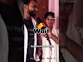 Bhikhari Ne Ladki Pata Li 🤣😅😭 Comedy Funny 01 #comedy #comedyvideos #funnyscenes #shorts #viral