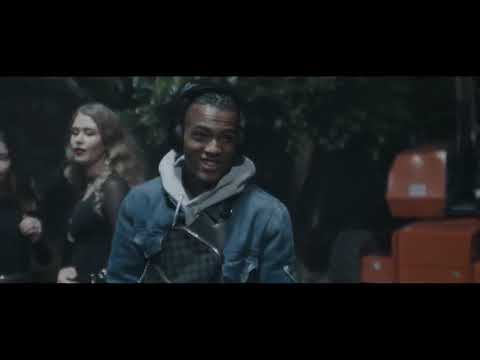 XXXTENTACION MOONLIGHT 10 HOURS