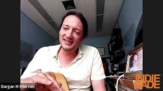 Climate Jam 2024: Change the Story