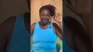 YANIQUE MOTHER HEARTBROKEN OVER HOW HER OWN DAUGHTER LOOK DOWN ON HER SMH 