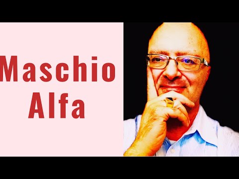 uomo dominante: segnali