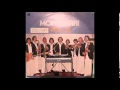 OS MONTANARI.....El Rancho Grande Mp3