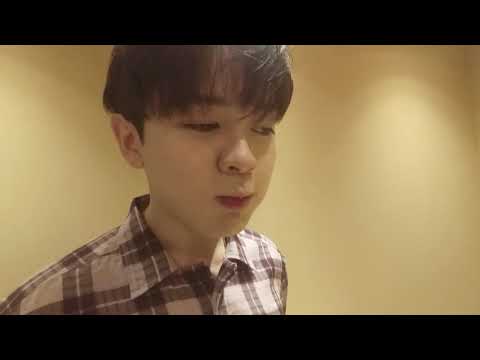 20190504 尤长靖studio-尤点意思 尤老师工作小故事