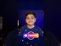 Apne bachpan ke saath jhula jhoolo 😭 | AI Video