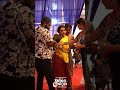 DASTAK 2025 MGU Kalolsavam 2025 35 DASTAK 2025 MGU Kalolsavam 2025 35