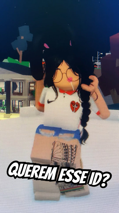 roblox #robloxfeminina #mandrakeroblox #robloxid #fypシ #volteiiiiiii