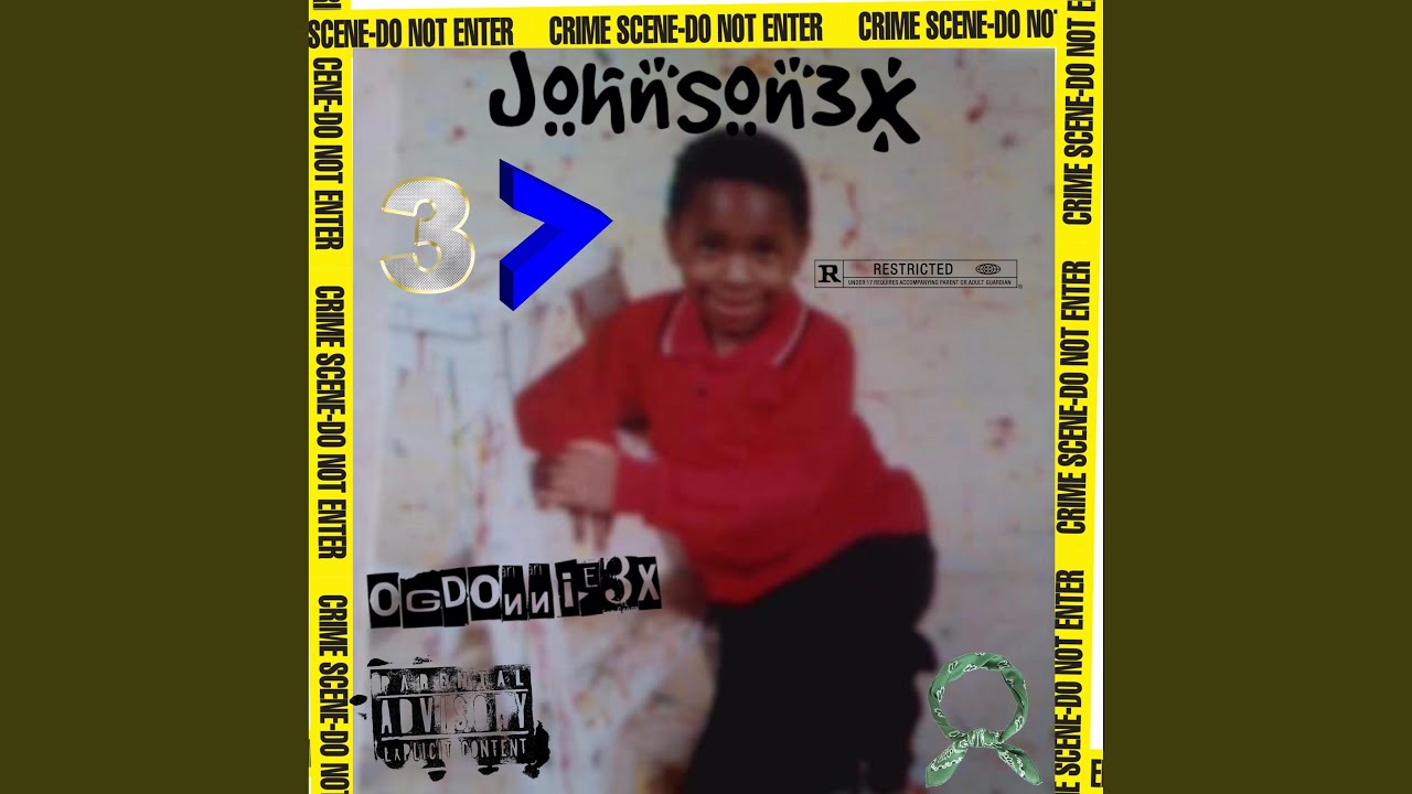 Out of mind out of order