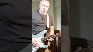 Major Minor Switcheroony