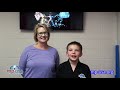 The Keller family&#39;s MP USA Testimonial 12 12 19