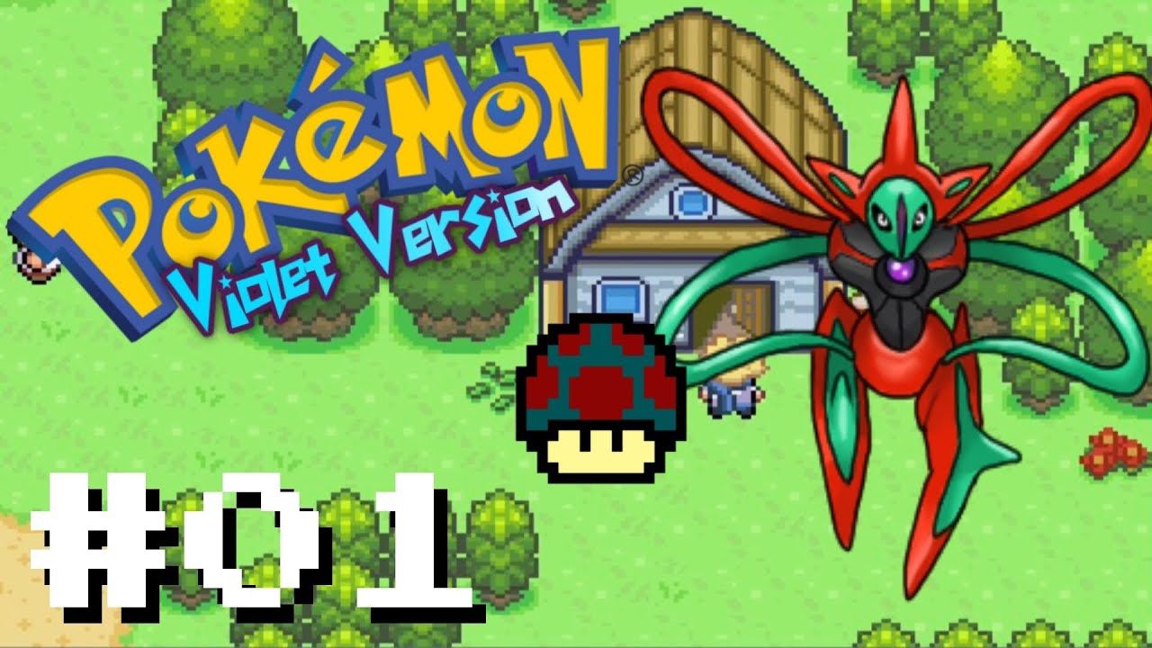 Pokemon Feuerrot Cheats Pokemon Pokemon Feuerrot Cheats Pokemon