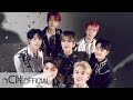 n.SSign PRE-DEBUT MINI ALBUM 'SALTY' HIGHLIGHT MEDLEY