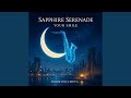 Saphire Serenade - Your Smile