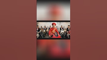 Hùng Trọc dẫn 1 tỷ chú rễ vào trường học troll Capybara #capybara #shorts