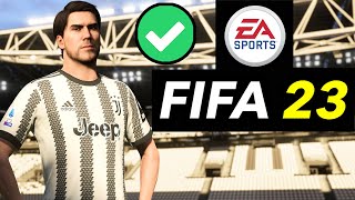 7 Things That Will Be BETTER In FIFA 23 