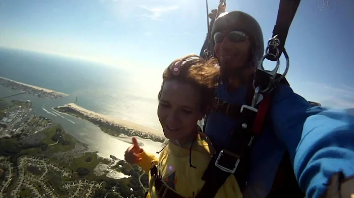 www.skydiveoc.co...  - Rebecca Willard