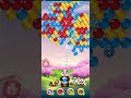PANDA POP LEVEL 4983 IMPOSSIBLE WIN Shorts PANDA POP LEVEL 4983 IMPOSSIBLE WIN Shorts