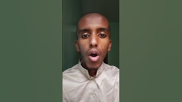 (والشمس وضحاها) سورة الشمس بصوت القارئ عبد الرحمن احباب #القرآن_الكريم