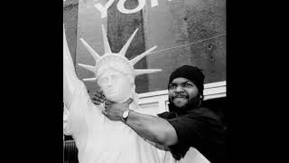 Snoop Dogg & Ice Cube - L.A. Times ft. Xzibit.