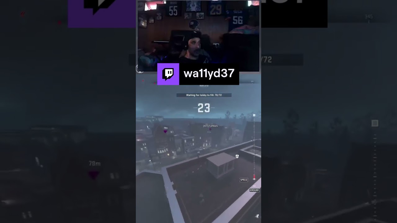 SATURDAY SATURDAY SATURDAY...... COME CHILL W THE BOYS | wa11yd37 on 