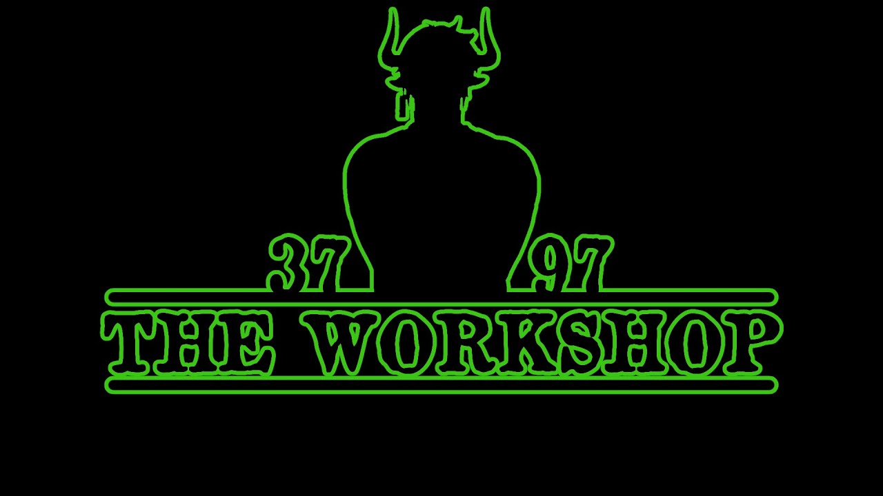 Helpinghand97 - Dancing Weather