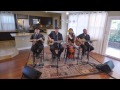 Izumi and waipuna  he iini no hisessionscom acoustic live