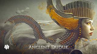 Ancient Duduk - Persian Arabic Egyptian Music