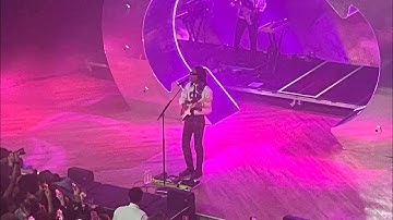 Steve Lacy “Helmet” Unplugged  Live in New Orleans