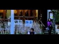 Aas Paas Hai Khuda Tu Na Jaane   Anjaana Anjaani 720p Full Song Subtitled   YouTube