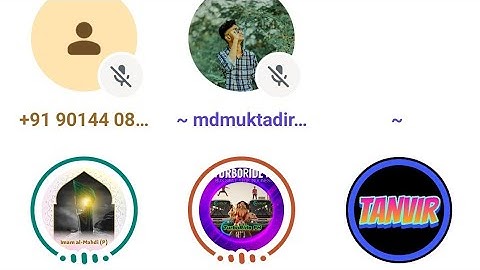 Bus Simulator Indonesia Mod Menu v4.4.1 For Android 2025 | (BUSSID) Unlimited To Use, Group Video!"