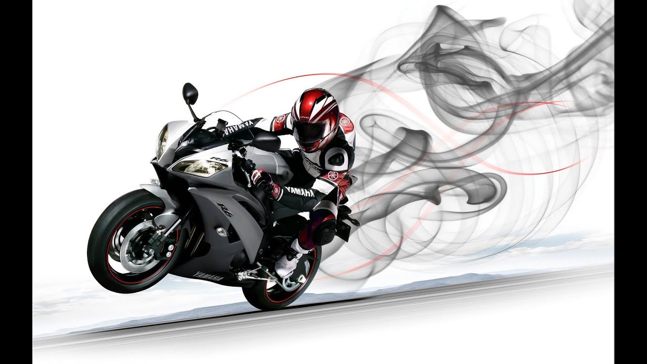 The Daily CROTCH ROCKET YouTube