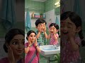 Good habits #animation