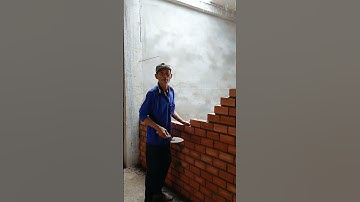 Dịch vụ sửa nhà trọn gói giá rẻ tại Tân Uyên Bình Dương #dichvusuanha #suanhatrongoi #ductruong