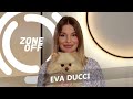 Zone off  pisode 3  eva ducci  chirurgie dcs du pre paranormal bisexualit projets 