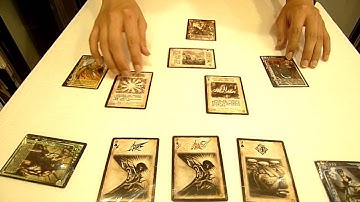 [B&C Games教學] 三國殺 軍爭篇介紹